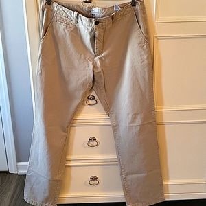 Old Navy Men's pants (38x36) Tall